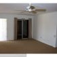 256 NE 45TH CT, Pompano Beach, FL 33064 ID:9370822