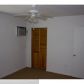 256 NE 45TH CT, Pompano Beach, FL 33064 ID:9370823