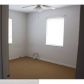 256 NE 45TH CT, Pompano Beach, FL 33064 ID:9370824