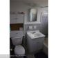 256 NE 45TH CT, Pompano Beach, FL 33064 ID:9370826