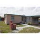 256 NE 45TH CT, Pompano Beach, FL 33064 ID:9370827