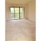 3983 NW 87TH AV # 3983, Fort Lauderdale, FL 33351 ID:9443412