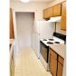 3983 NW 87TH AV # 3983, Fort Lauderdale, FL 33351 ID:9443415