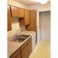 3983 NW 87TH AV # 3983, Fort Lauderdale, FL 33351 ID:9443416