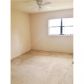 3983 NW 87TH AV # 3983, Fort Lauderdale, FL 33351 ID:9443418