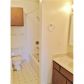 3983 NW 87TH AV # 3983, Fort Lauderdale, FL 33351 ID:9443420