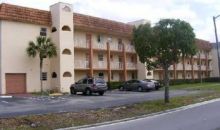 8510 SUNRISE LAKES BLVD # 208 Fort Lauderdale, FL 33322