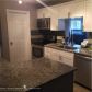 8441 NW 28TH PL, Fort Lauderdale, FL 33322 ID:9600916