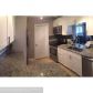 8441 NW 28TH PL, Fort Lauderdale, FL 33322 ID:9600917