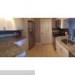 8441 NW 28TH PL, Fort Lauderdale, FL 33322 ID:9600918