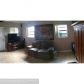 8441 NW 28TH PL, Fort Lauderdale, FL 33322 ID:9600919