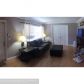 8441 NW 28TH PL, Fort Lauderdale, FL 33322 ID:9600920