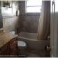 8441 NW 28TH PL, Fort Lauderdale, FL 33322 ID:9600921