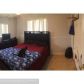 8441 NW 28TH PL, Fort Lauderdale, FL 33322 ID:9600923