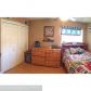 8441 NW 28TH PL, Fort Lauderdale, FL 33322 ID:9600924