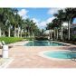 3081 NW 125 AV # 3081, Fort Lauderdale, FL 33323 ID:9645575