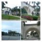 3081 NW 125 AV # 3081, Fort Lauderdale, FL 33323 ID:9645576