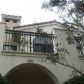 3081 NW 125 AV # 3081, Fort Lauderdale, FL 33323 ID:9645578