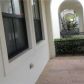 3081 NW 125 AV # 3081, Fort Lauderdale, FL 33323 ID:9645579