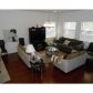 3081 NW 125 AV # 3081, Fort Lauderdale, FL 33323 ID:9645581