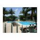 8785 NW 39 ST # 8785, Fort Lauderdale, FL 33351 ID:9645589