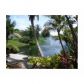 8785 NW 39 ST # 8785, Fort Lauderdale, FL 33351 ID:9645590