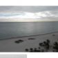 750 N Ocean Blvd # 1603, Pompano Beach, FL 33062 ID:9359800