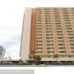 750 N Ocean Blvd # 1603, Pompano Beach, FL 33062 ID:9359801