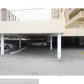 750 N Ocean Blvd # 1603, Pompano Beach, FL 33062 ID:9359802