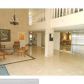 750 N Ocean Blvd # 1603, Pompano Beach, FL 33062 ID:9359803