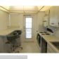 750 N Ocean Blvd # 1603, Pompano Beach, FL 33062 ID:9359805