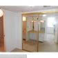 750 N Ocean Blvd # 1603, Pompano Beach, FL 33062 ID:9359807