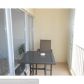 750 N Ocean Blvd # 1603, Pompano Beach, FL 33062 ID:9359809