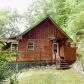 6210 Horton Ford Road, Eidson, TN 37731 ID:9410788