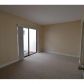 358 LAKESIDE CT # 214, Fort Lauderdale, FL 33326 ID:9443400