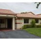 358 LAKESIDE CT # 214, Fort Lauderdale, FL 33326 ID:9443393