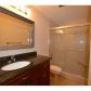 358 LAKESIDE CT # 214, Fort Lauderdale, FL 33326 ID:9443401