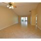 358 LAKESIDE CT # 214, Fort Lauderdale, FL 33326 ID:9443394