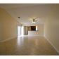 358 LAKESIDE CT # 214, Fort Lauderdale, FL 33326 ID:9443395