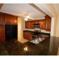 358 LAKESIDE CT # 214, Fort Lauderdale, FL 33326 ID:9443396