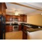 358 LAKESIDE CT # 214, Fort Lauderdale, FL 33326 ID:9443397