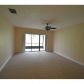 358 LAKESIDE CT # 214, Fort Lauderdale, FL 33326 ID:9443398