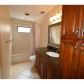 358 LAKESIDE CT # 214, Fort Lauderdale, FL 33326 ID:9443399