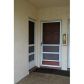 5900 NW 17 PL # 102, Fort Lauderdale, FL 33313 ID:9443404