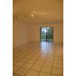 5900 NW 17 PL # 102, Fort Lauderdale, FL 33313 ID:9443405