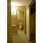 5900 NW 17 PL # 102, Fort Lauderdale, FL 33313 ID:9443408