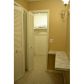 5900 NW 17 PL # 102, Fort Lauderdale, FL 33313 ID:9443409