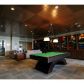 2641 N FLAMINGO RD # 1401N, Fort Lauderdale, FL 33323 ID:9574022