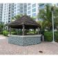 2641 N FLAMINGO RD # 1401N, Fort Lauderdale, FL 33323 ID:9574025