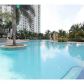 2641 N FLAMINGO RD # 1401N, Fort Lauderdale, FL 33323 ID:9574027